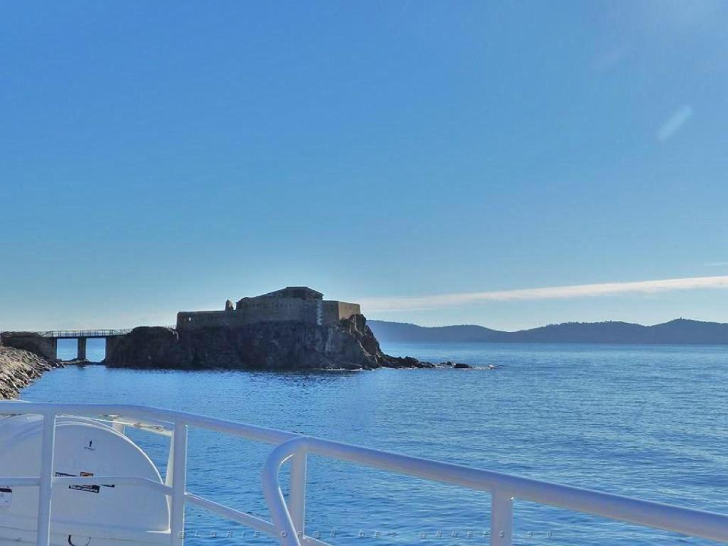 183 ILE DE PORQUEROLLES -1_000005.jpg
